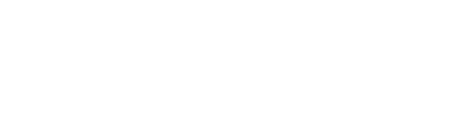 Vama GmbH